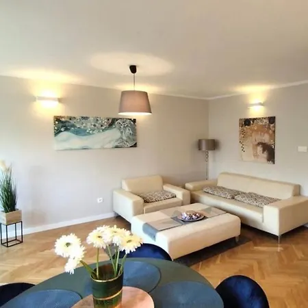 Appartement Apartamento Bon Lloret de Mar